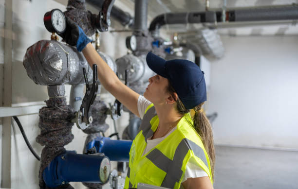 Best 24-Hour Plumber Near Me  in Oconto Falls, WI